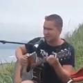 Николай Михеев