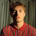Sam Fender