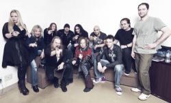 Avantasia